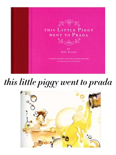 CARLY This-Little-Piggy-Went-to-Prada