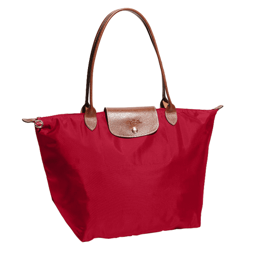 Are Longchamps the Best Travel Handbags? Find Out!