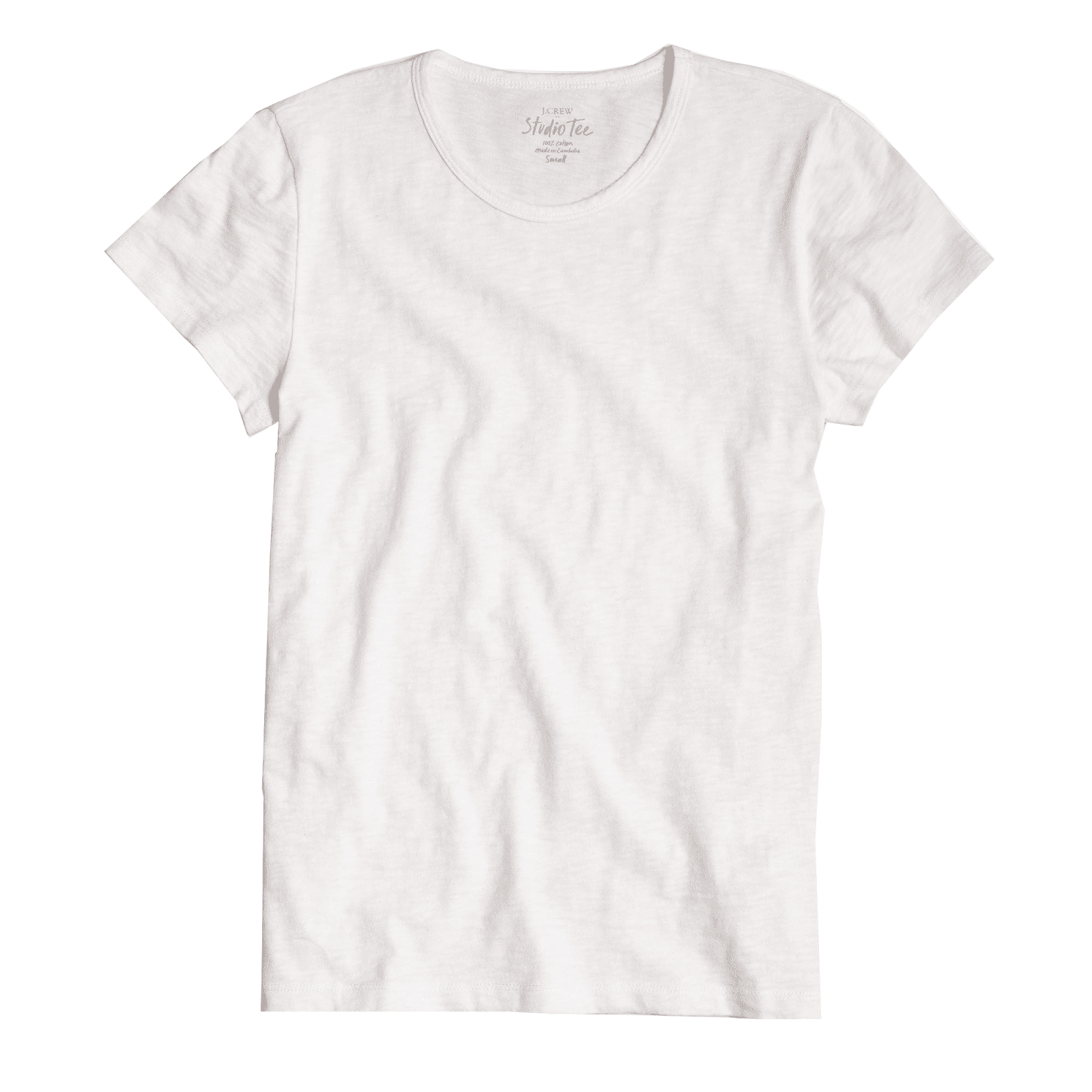 White tee speed up. White Tee. Тест White Tee. White Tee обложка. Must have White Tee.