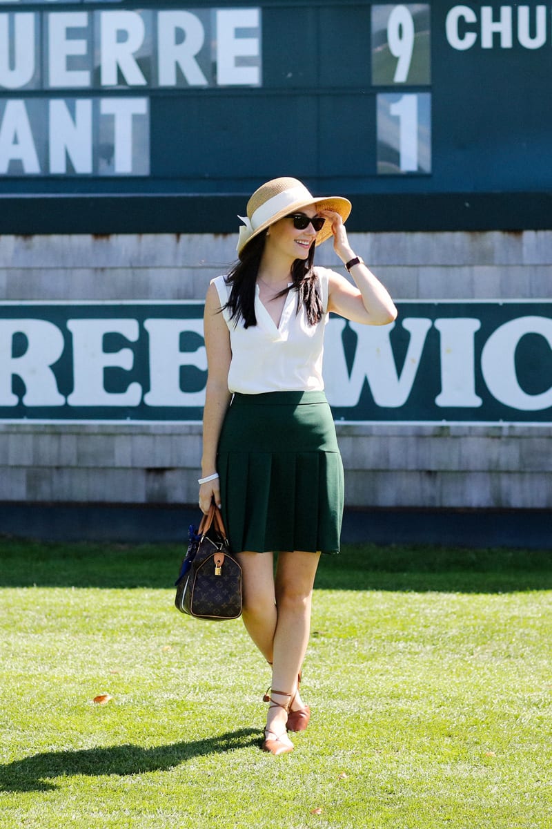 polo-match-outfit-inspiration