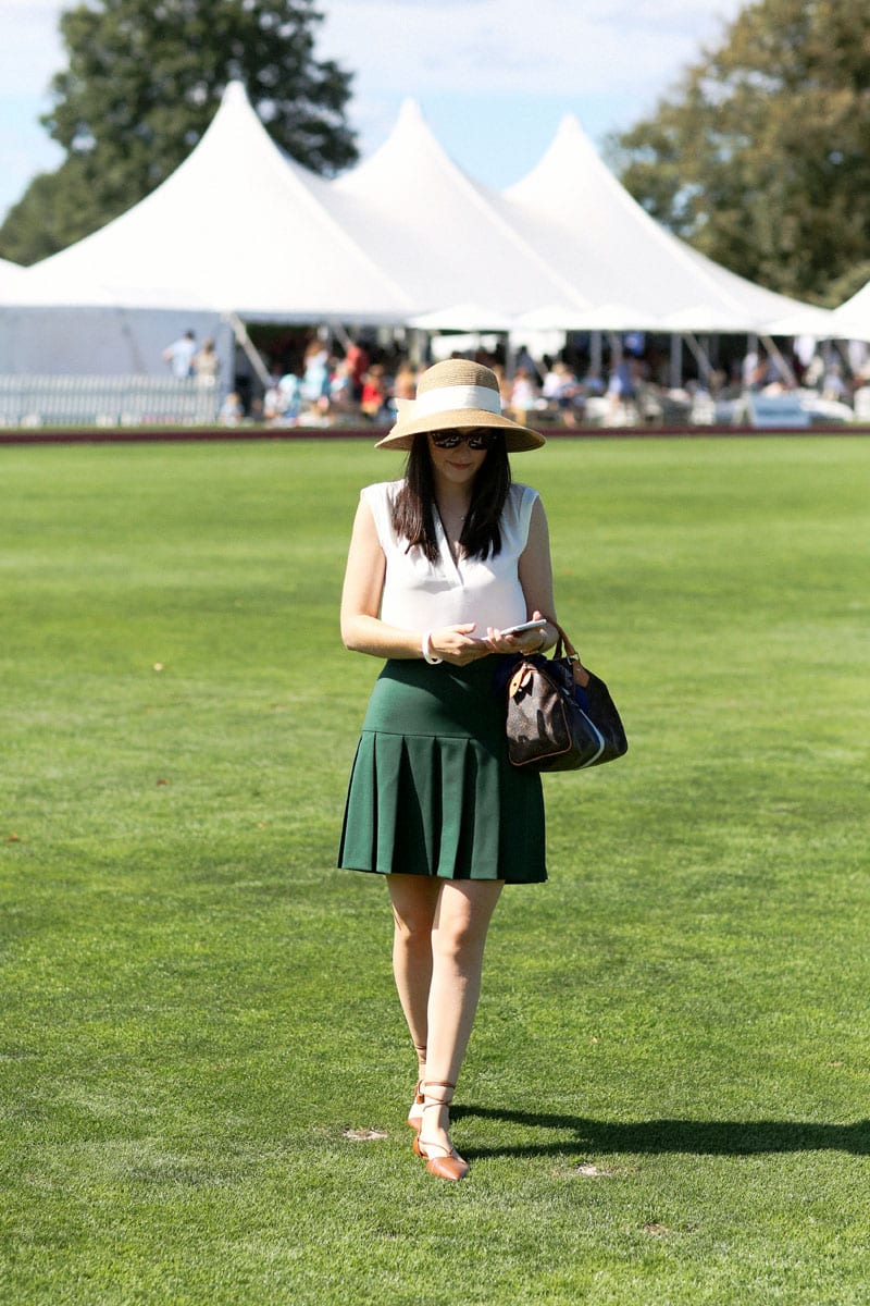 town-and-country-polo-match
