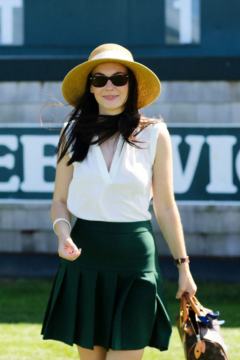 what-to-wear-to-a-polo-match
