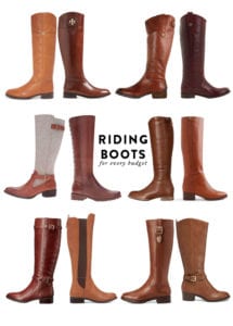 CARLY riding-boots-for-every-budget