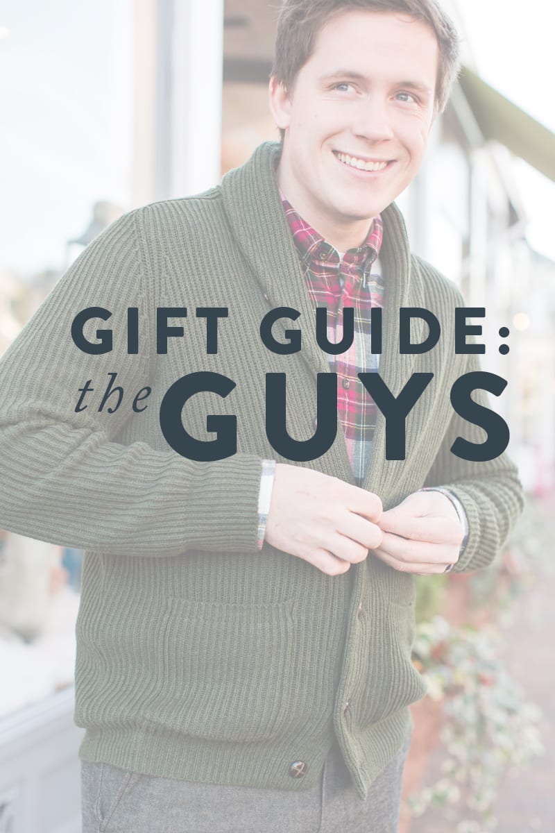 gift-guide-for-guys