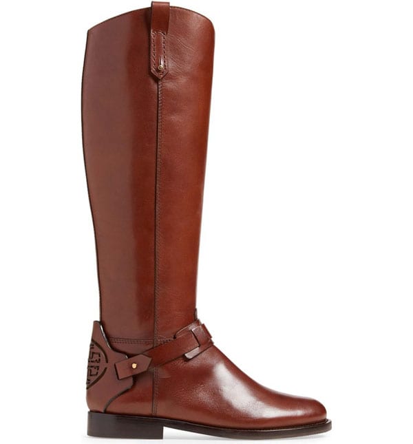 tory-burch-riding-boots-on-sale