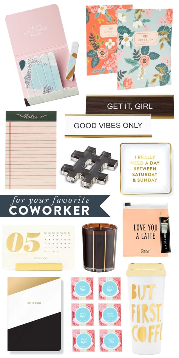 coworker-gift-guide