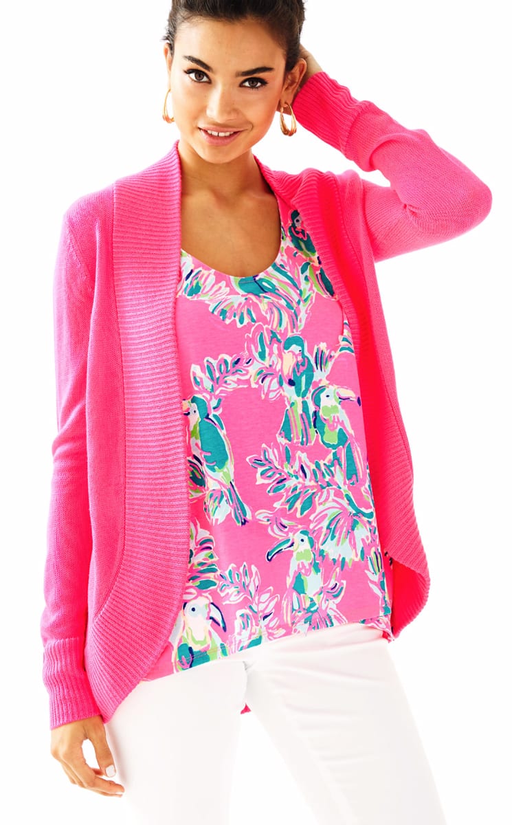 lilly-pulitzer-after-party-sale