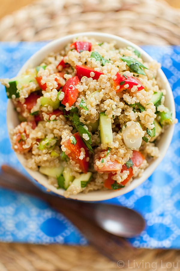 summer-quinoa-salad