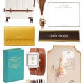 Graduation Gifts for Girls