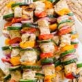 grilled-salmon-skewers-vegetables