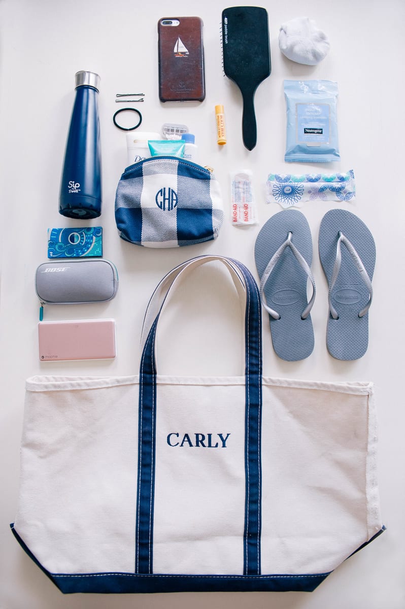 Where my bag lovers at?! 🙋‍♀️ Who else is ready to run, not