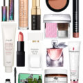 Beauty Products Gift Guide