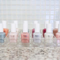 Essie Treat Love and Color