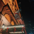 Carnegie Hall Best of Broadway