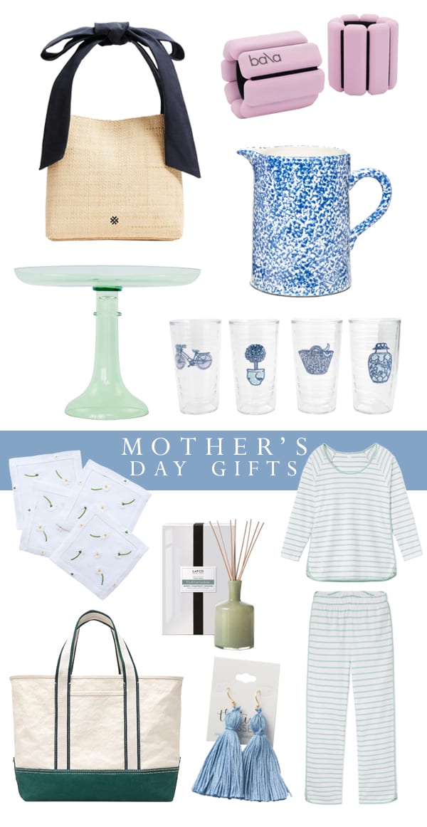 MOTHERS DAY GIFTS 2021