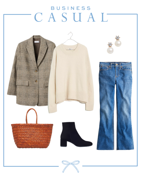 CARLY HOW TO STYLE MARGAUX BOOTS