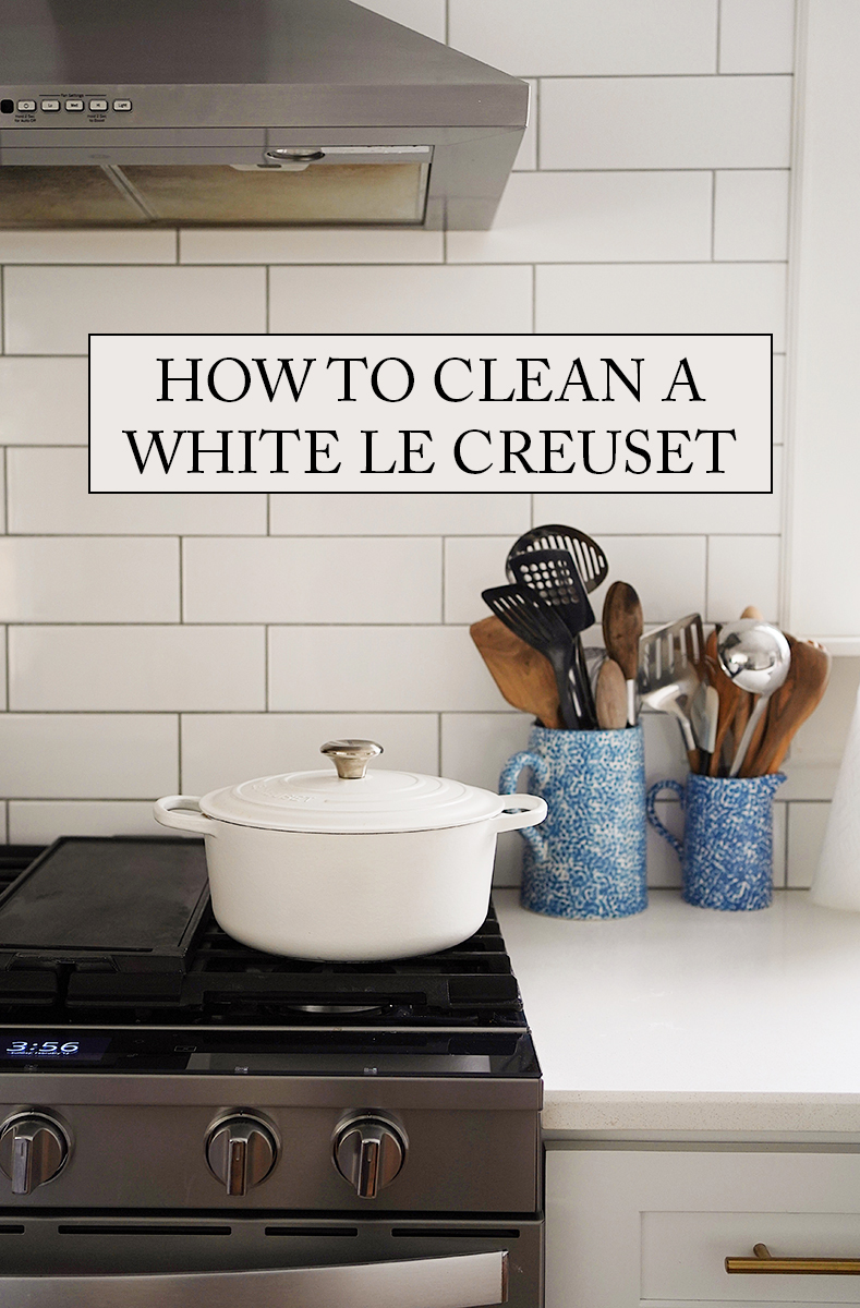 https://carlyriordan.com/wp-content/uploads/2022/02/How-to-Clean-a-White-Le-Creuset.jpg