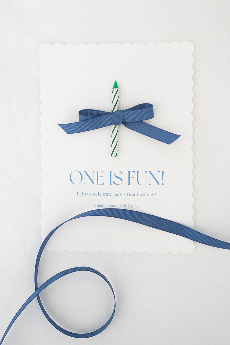 first birthday idea first birthday invites