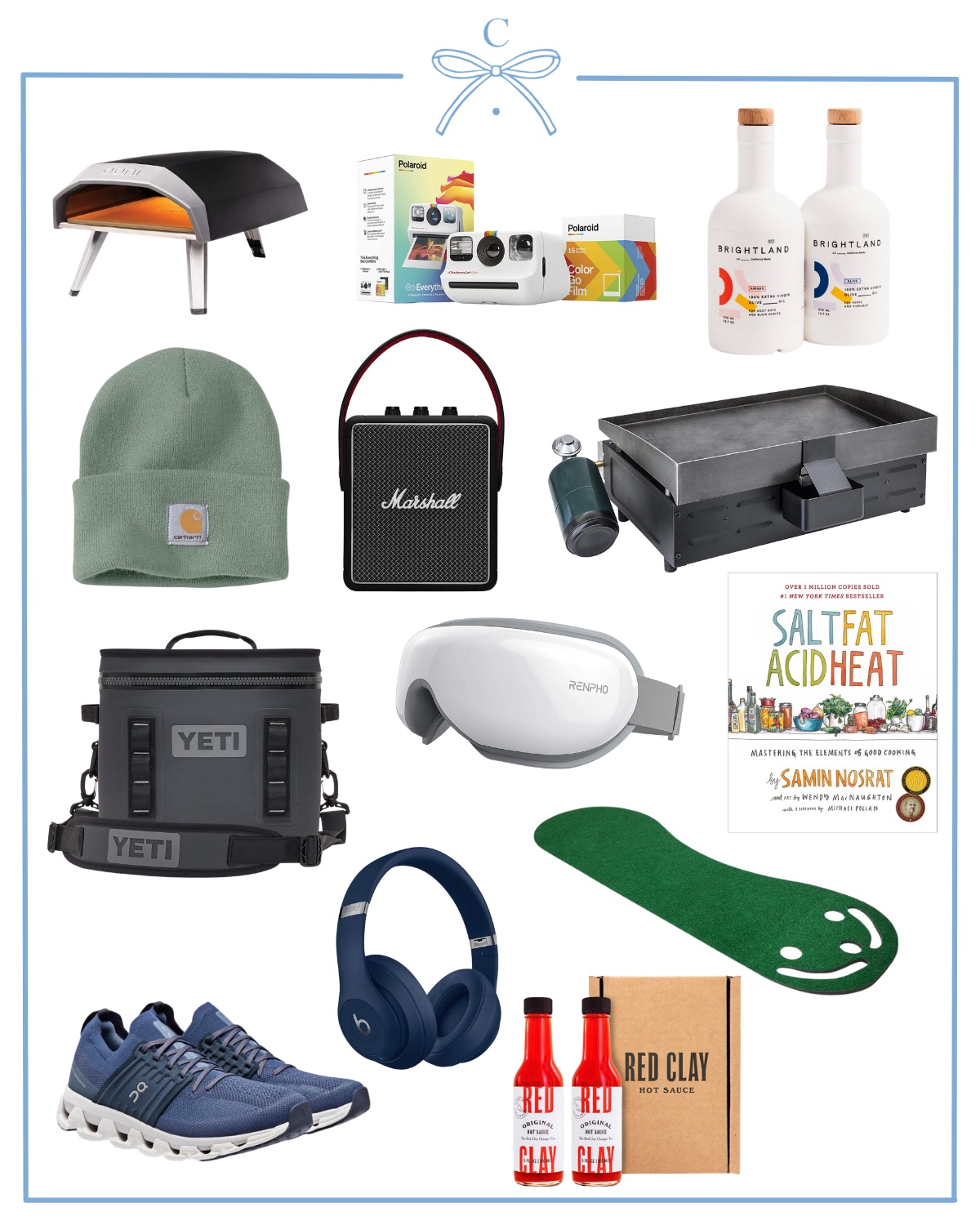 35 best last-minute Father's Day gifts for Dad