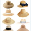 best sun hats for women toucan hats sarah bray bermuda sunshine tienda j.crew free people & other stories